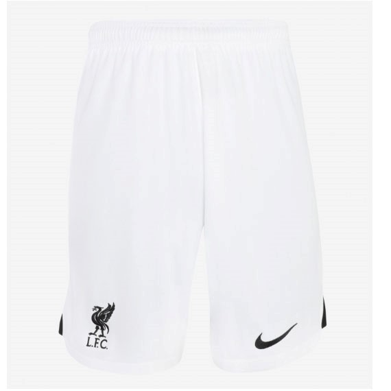 Pantalones Liverpool 2nd 2022-2023